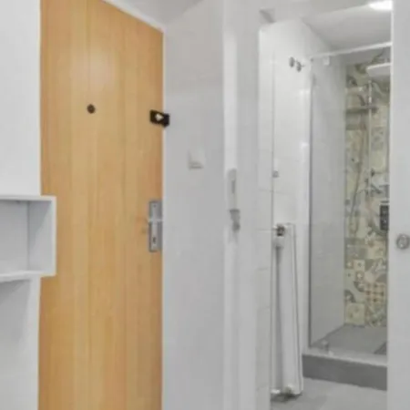 Apartmenttwoforu *