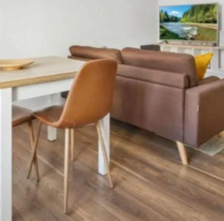 Apartmenttwoforu 아파트