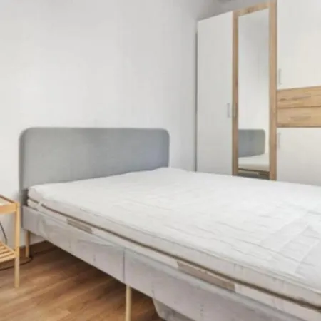 아파트 Apartmenttwoforu